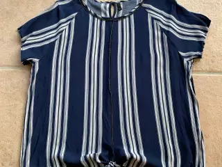 Pulz bluse str. XL