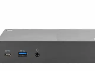 ThinkPad USB C Dock | Model DK1633 | Grade A