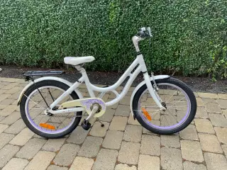 Kildemose 18” pigecykel 
