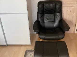 Stressless Mayfair, str small