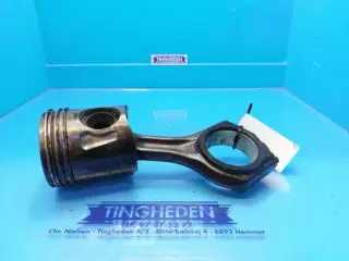 Case 7010 Stempel 8094893