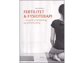 Fertilitet og Fysioterapi
