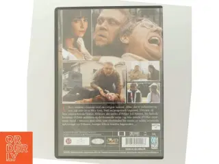 DVD Nyt Legetøj