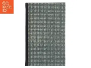 En lille by i Tyskland af John Le Carre (Bog)