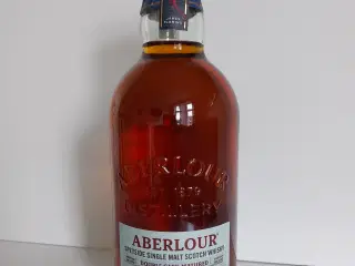 Aberlour 14 Double Cask
