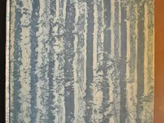 fire fyenske malere, af leo swane, emne: kunst