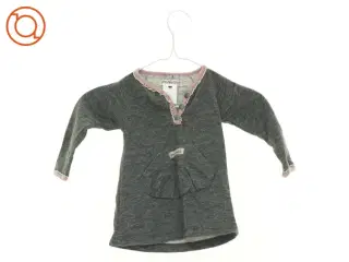Bluse fra Minymo (str. 74 cm)