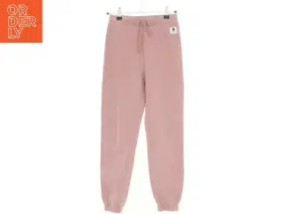 Sweatpants fra H&M (str. 140 cm)