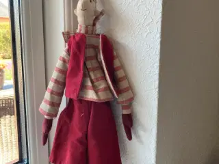 ÆLDRE MAILEG NISSE 