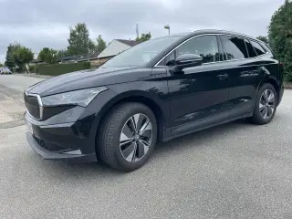 Skoda Enyaq 80 iV Premium