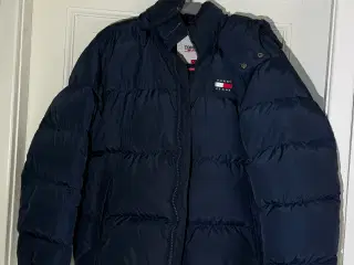 Tommy Hilfiger Alaskan Puffer Jacket – Str. L – Na