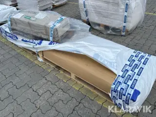 Tagrender Reinzink