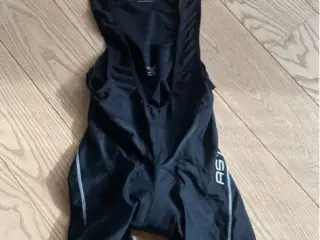 Astral Cykelbukser