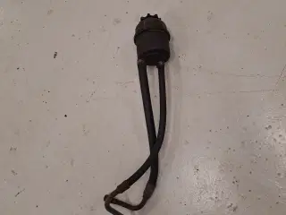 BMW e30 servo slanger 