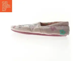 Børnesko med Hello Kitty motiv fra Hello Kitty (str. 32,5 cm)