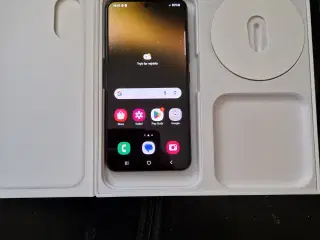 Samsung Galaxy S22