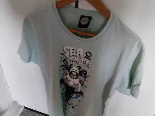 T shirts til mænd 
