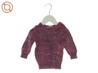 Sweater fra H&M (Str. 68)