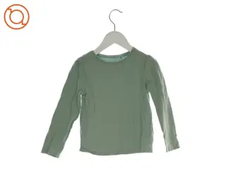 Bluse fra Next (str. 110)