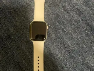 Apple Watch Serie 6