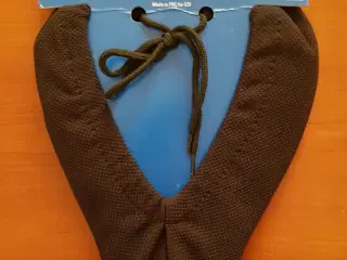 Sadelovertræk