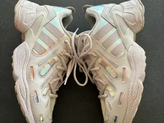 Adidas sko