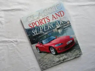 Cars - Biler  :