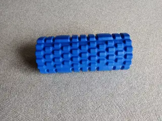 Bodylab Foam / Træningsudstyr 