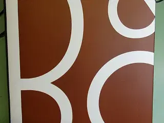 Bang & Olufsen, Fra vision til legende