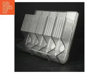 Nescafe kaffe kapsel holder (str. 22x18 cm)