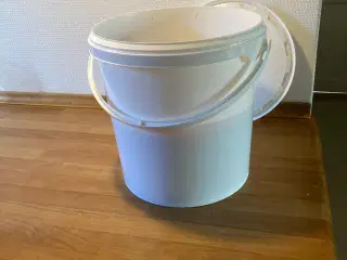 Honning til brygning