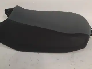 BMW Høj comfort FORSÆDE m/ varme R1300GS