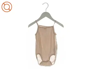 Bodystocking fra H&M (str. 86)