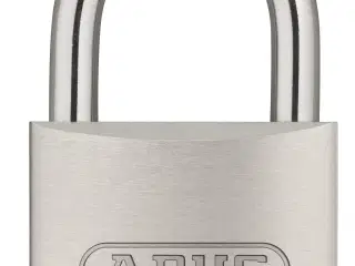 Hængelåse 12 stk. Abus 64ti/40