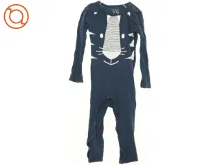 Sommerdragt fra VRS (str. 86 cm)