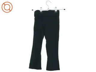 Sweatpants fra The New (str. 104 cm)