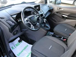 Ford Transit Connect 1,5 EcoBlue Trend aut. lang