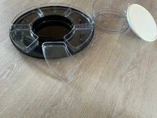 Stelton