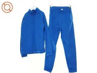 Træningssæt (2 stk.) fra H&M (str. 152 cm)