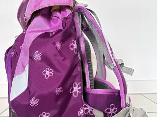 ergobag rygsæk // skoletaske, 20 liter