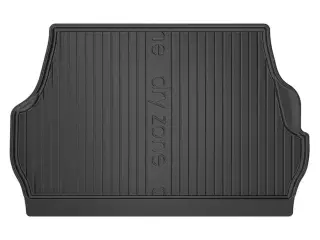 Bagagerumsbakke Toyota Land Cruiser J200 off-road 2007-