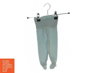 Bukser fra H&M (str. 56)