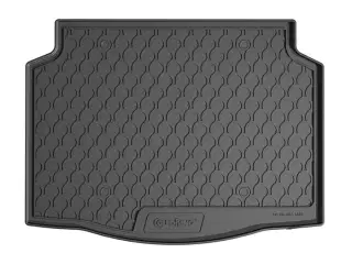 Bagagerumsbakke Citroën DS4 II 2021-
