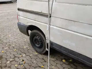 Standerlampe 