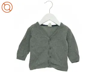 Cardigan fra H&M (str. 68 cm)