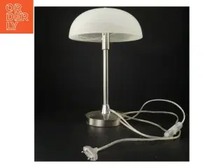 Poulmann bordlampe