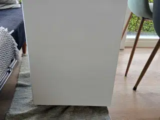 Siemens opvaskemaskine 45 cm