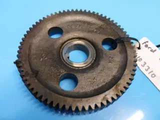Ford 2723E Tandhjul 6103310