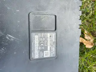 Makita batterioplader 