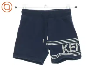 Shorts fra Kenzo (str. 86 cm)